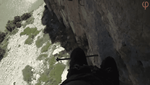 vlcsnap-2012-04-08-07h00m53s210.png