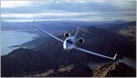 jet-.jpg