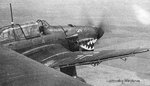 Ju-87.jpg