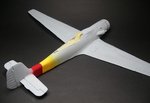 82_Bands repaint_0405.jpg