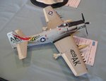 7_Skyraider_4951.jpg