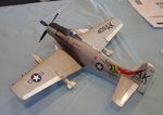 7_Skyraider_4981.jpg