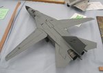 3_F111C_7938.jpg