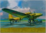 Petlyakov Pe-8.jpg