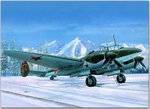 PetlyakovPe-2.jpg