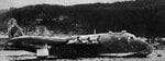 Blohm  Voss BV-222 Wiking (Reino Unido).jpg