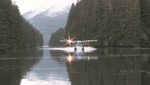 vlcsnap-2012-04-09-13h47m35s9.png