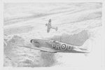609_Spit_pencil_100312.jpg