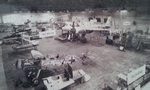 Inside-of-Farnborough-hangar.jpg