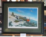 MAMArtShow201113.jpg