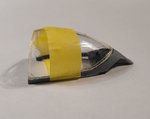 New Harrier build 273.jpg