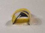 New Harrier build 272.jpg