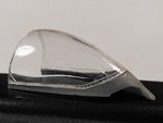 New Harrier build 275.jpg