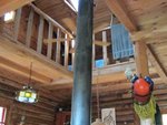 IMG_0128.jpg