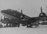 Focke Wulf Fw-200 Condor (URSS) 001.jpg