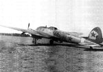 Heinkel He-111 H-6 (URSS) 001.jpg