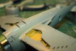 IMG_5506 P-47D model..jpg