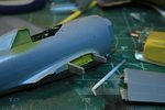 IMG_5509 P-47 wing redo.jpg