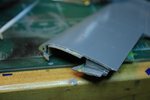 IMG_5510 P-47 wing redo..jpg