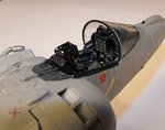 New Harrier build 280.jpg