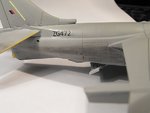 New Harrier build 283.jpg