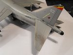 New Harrier build 285.jpg