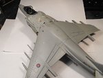 New Harrier build 291.jpg