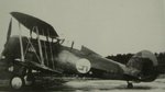 GL-253a.jpg