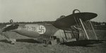 GL-264a.jpg