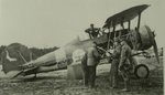 GL-264b.jpg