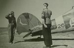 GL-264c.jpg