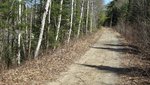 IMG_0912.jpg