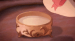 7uRD1s1_r4nqqho1_500.gif
