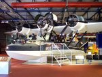 Dornier_Do_24_on_Display.jpg
