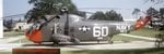 post1 SH-3.jpg