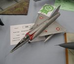 5_Mirage IIIRS_7909.JPG