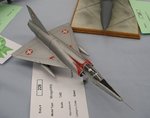 5_Mirage IIIRS_7911.JPG