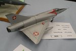 5_Mirage IIIRS_7936.JPG