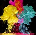 aqueous-fluoreau.jpg