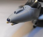 New Harrier build 300.jpg