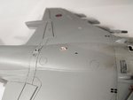 New Harrier build 307.jpg
