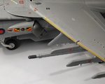 New Harrier build 301.jpg