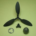 87_Prop  Spinner bits_0453.jpg