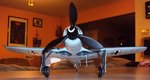 fw 190 d9 5.JPG