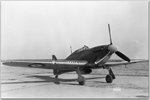 Hawker_Hurricane_EL-2000-00210.jpg