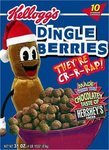 Dingle-berries-9849.jpg