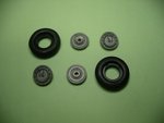 89_Wheels  Hubs_0511.jpg