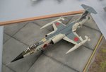 6_F104-J_7914.JPG
