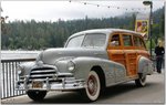 1947_Pontiac_Station_Wagon_4610043816_2d06482267_b.jpg