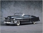 eldorado-1953-wallpapers_7379_1024x768.jpg